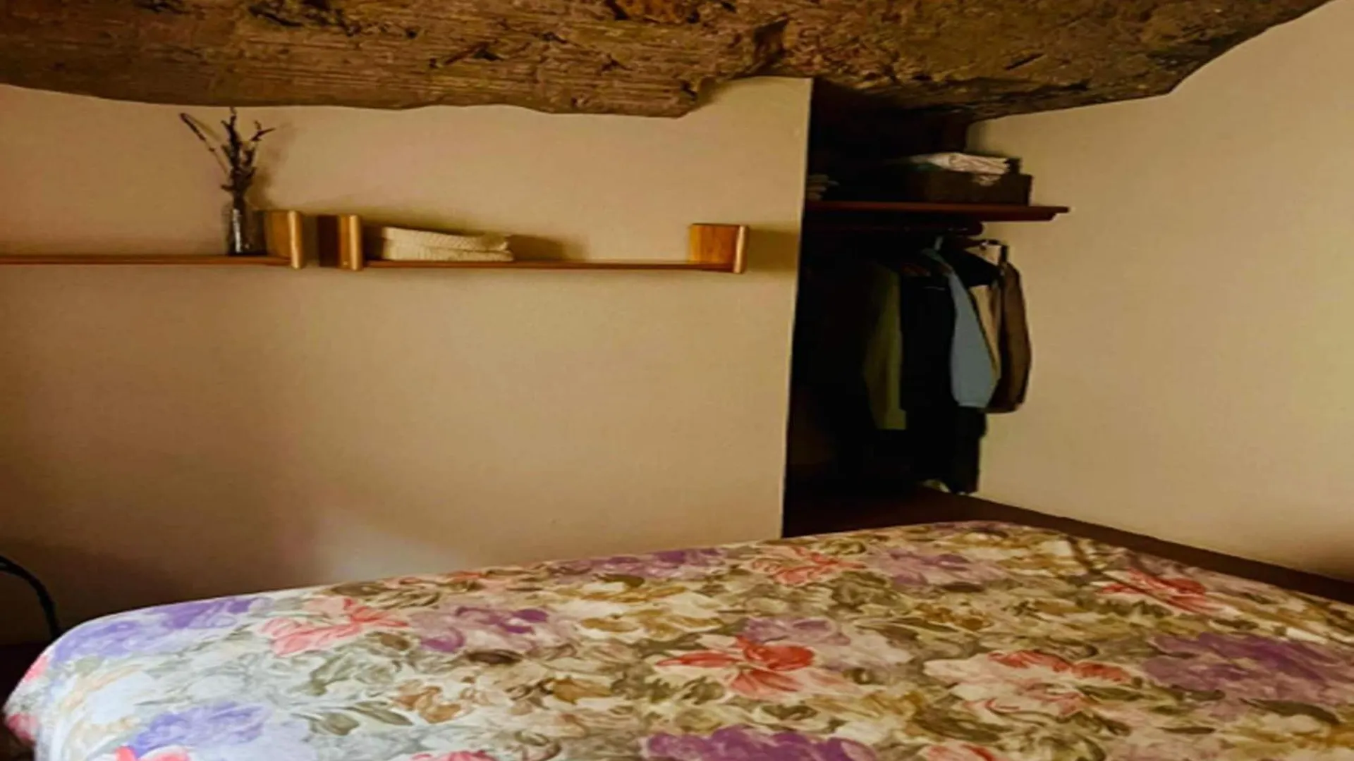 Traditional House For 4 People In Valveralla Gérone 0*,  Espagne