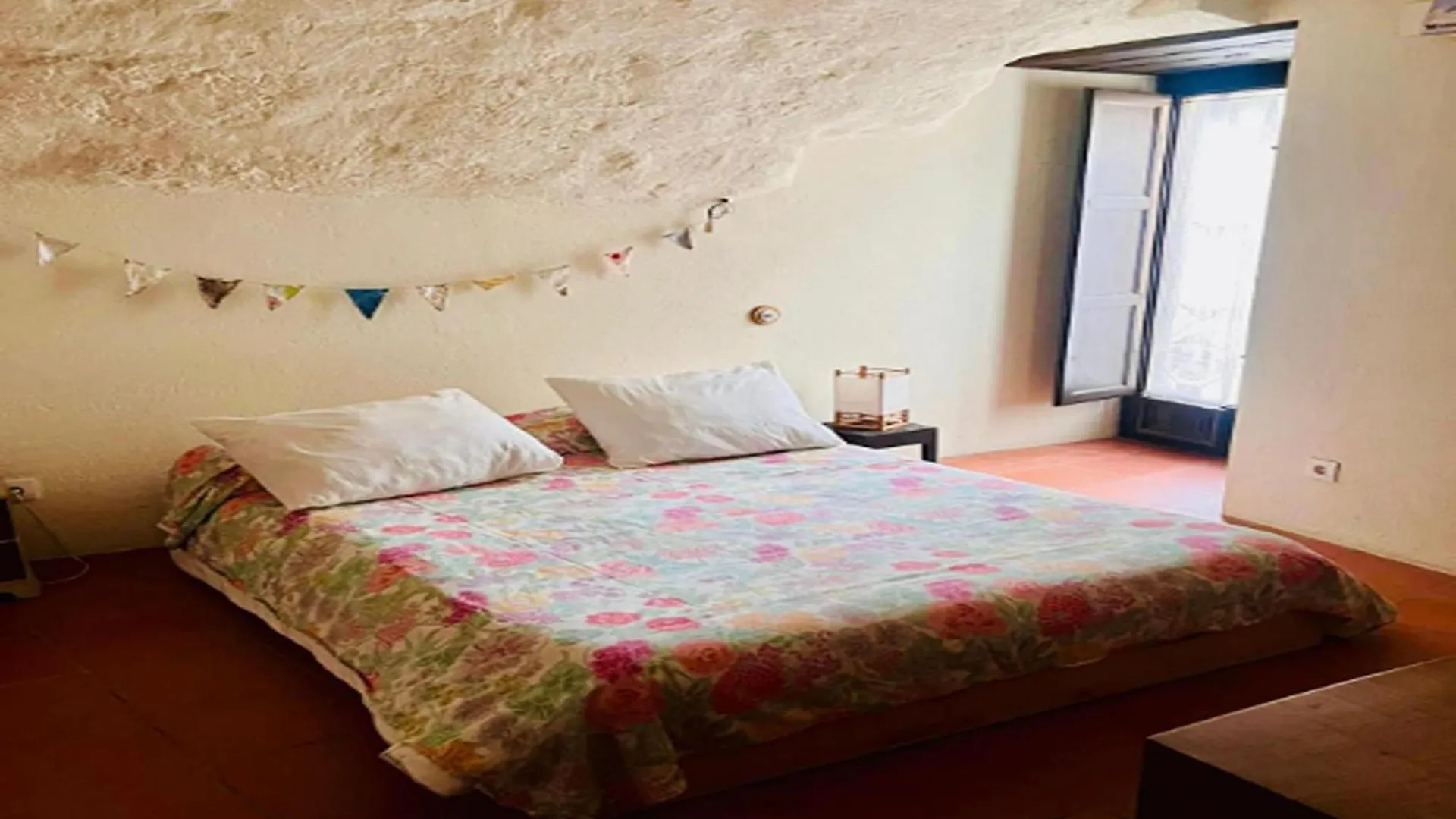 Appartement Traditional House For 4 People In Valveralla Gérone Espagne